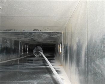 成都精密空調(diào)清洗價格